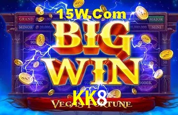 Fundamentos Matemáticos - Teoria dos Jogos e Probabilidade