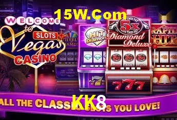 Distribuição de RTP em Jogos de Slot Certificados - Análise de 10.000+ Jogos